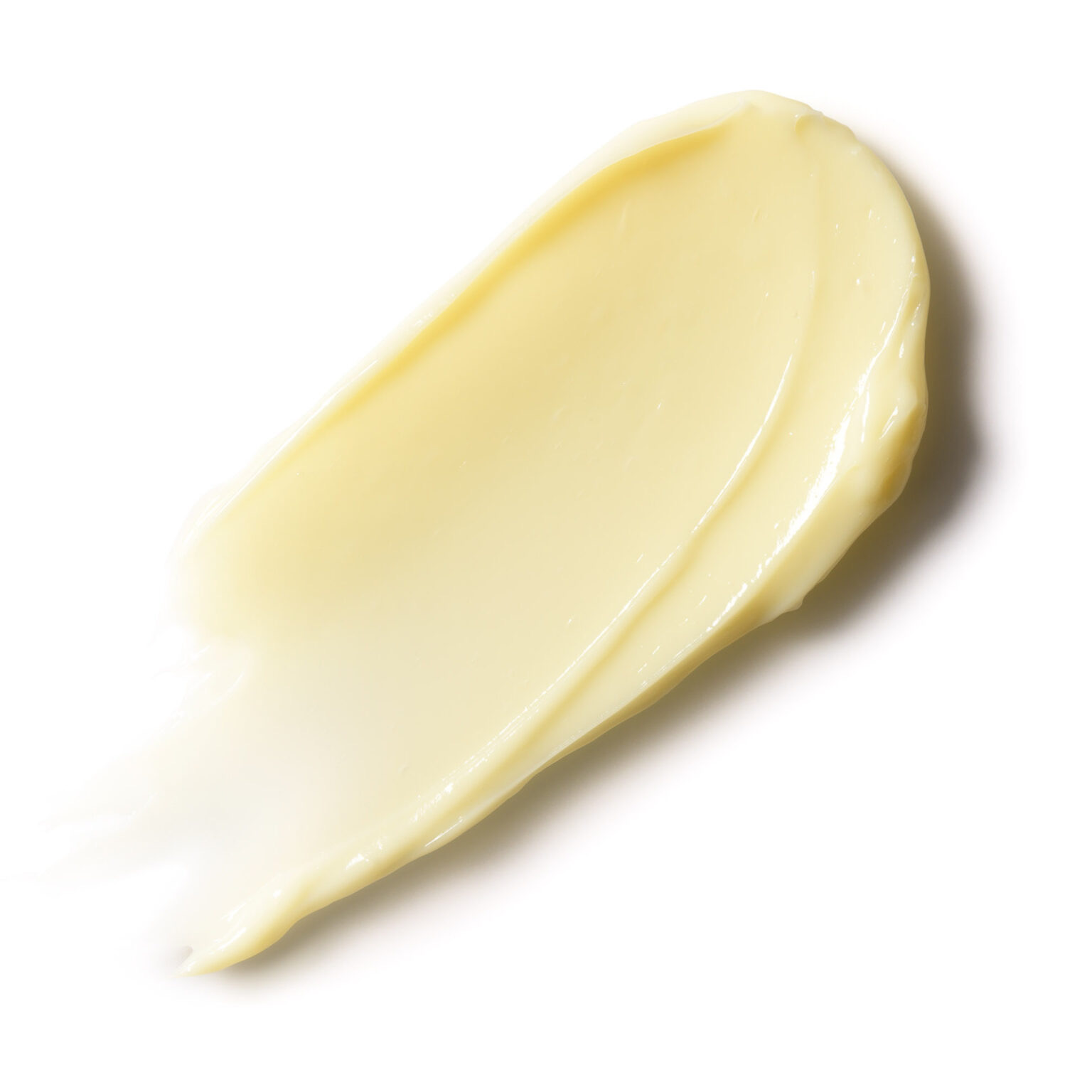 Відновлювальний бальзам для ліфтингу шкіри навколо очей HydroPeptide Retinol Eye Renewal Lifting & Firming Eye Balm